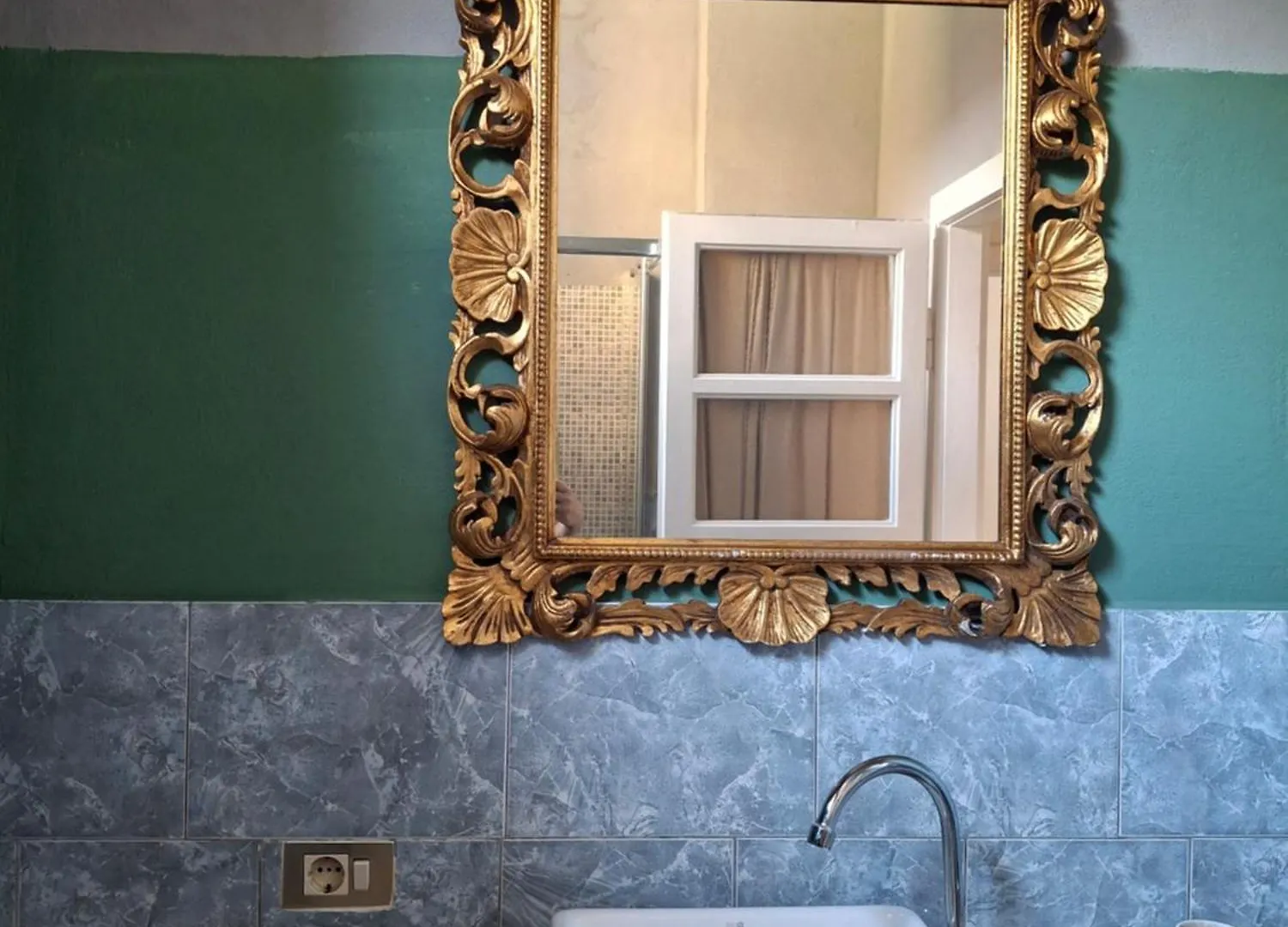 Il Tiglio Apartment Modena 0*,  Italy